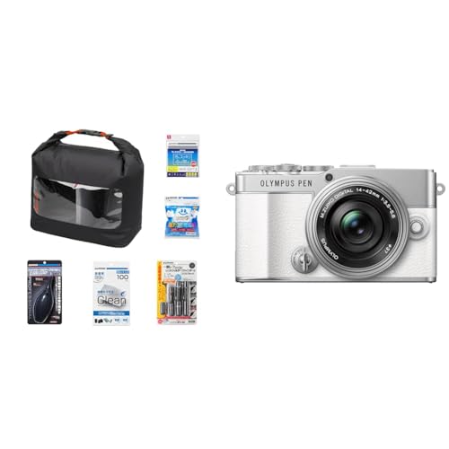 OLYMPUS PEN E-P7 14-42mm EZレンズキット」の人気商品一覧 | 安い商品 OLYMPUS PEN E-P7 14-42mm EZレンズキット」の人気商品一覧 | 安い商品